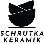 Keramik Online Shop Wien