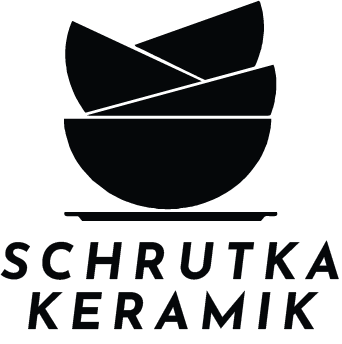 Schrutka Keramik