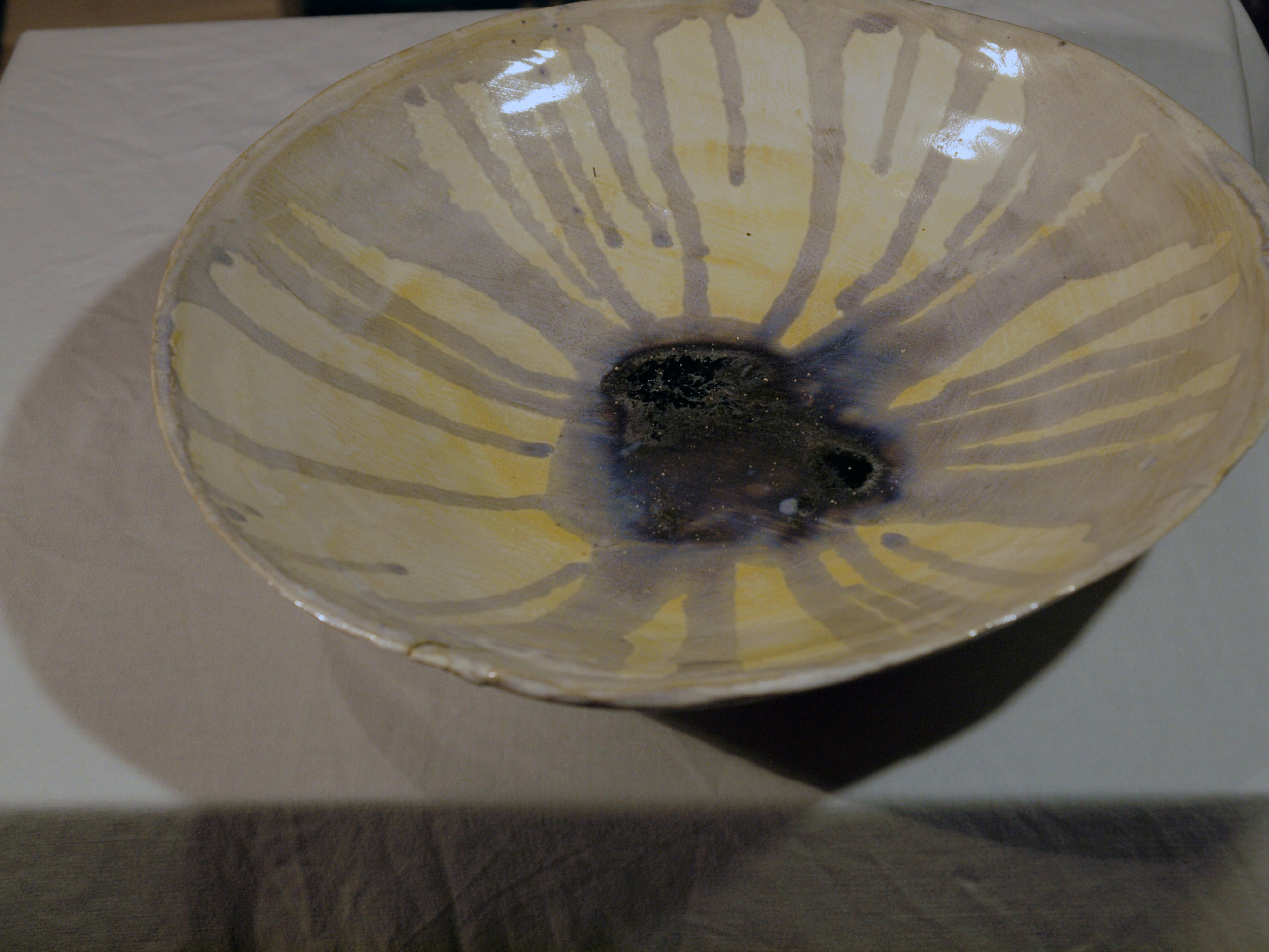 Keramik Online Shop Wien