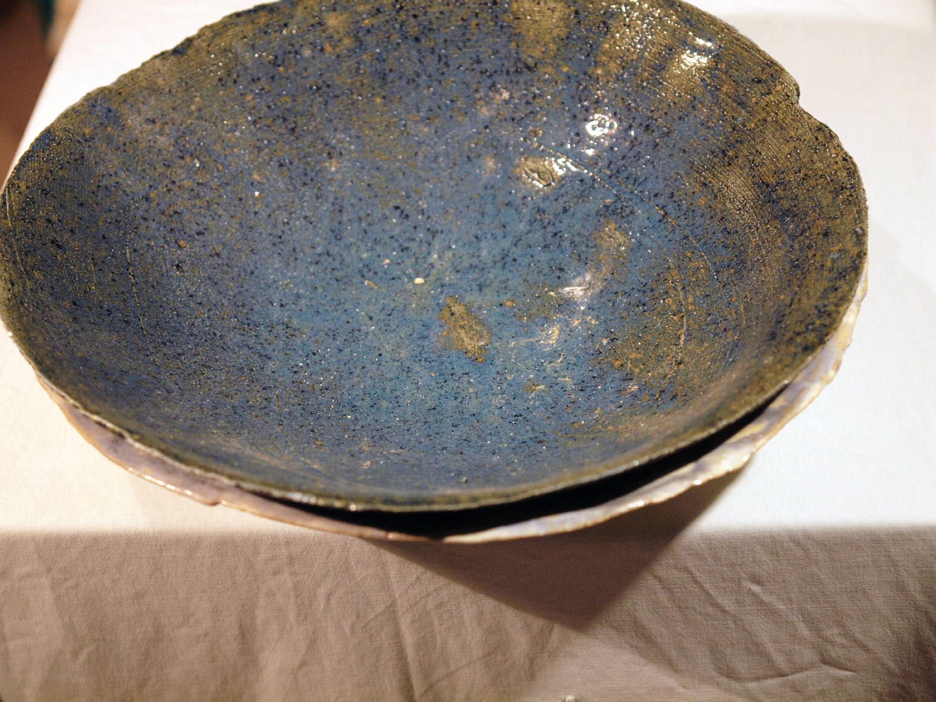 Keramik Online Shop Wien