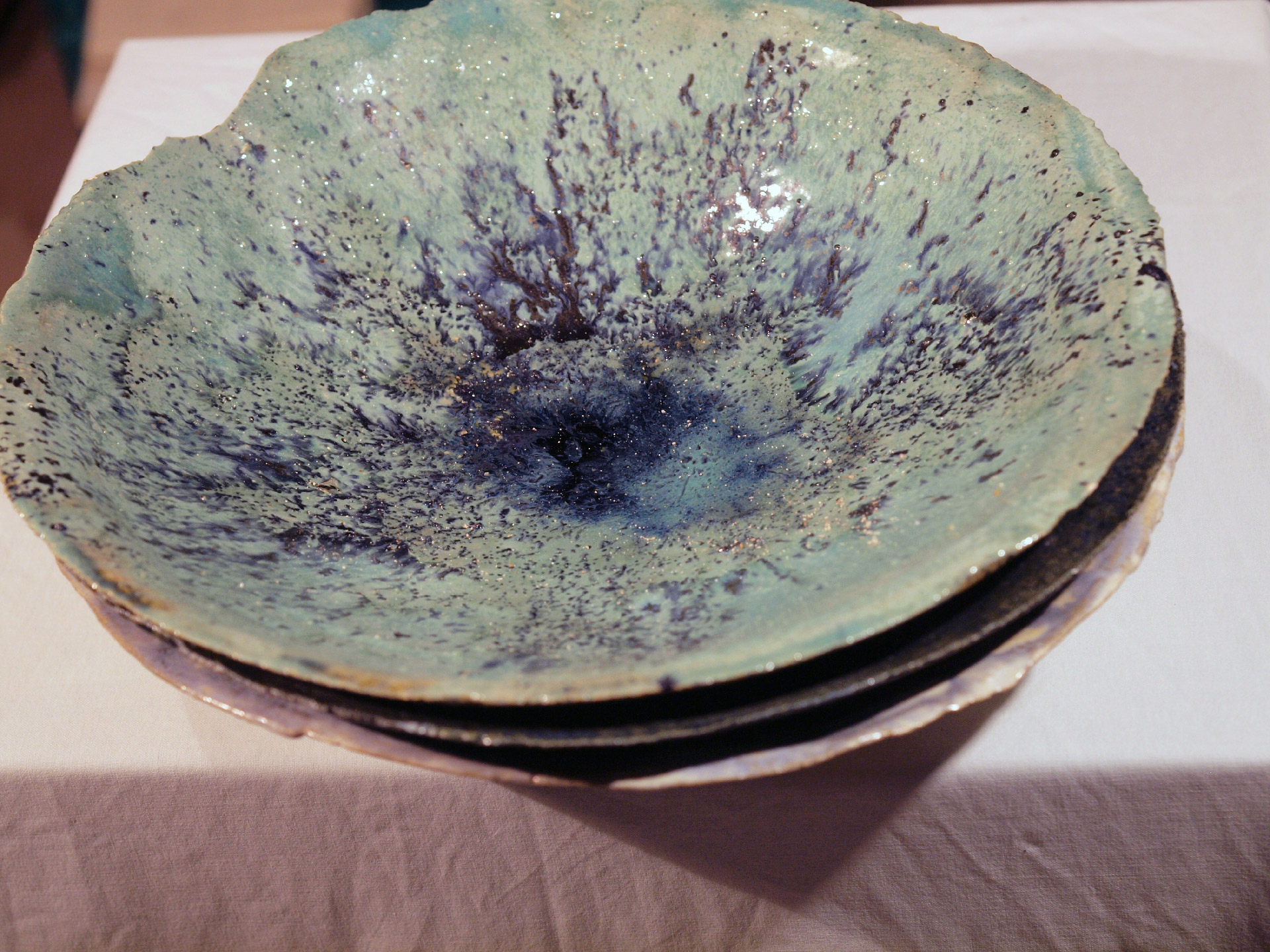 Keramik Online Shop Wien