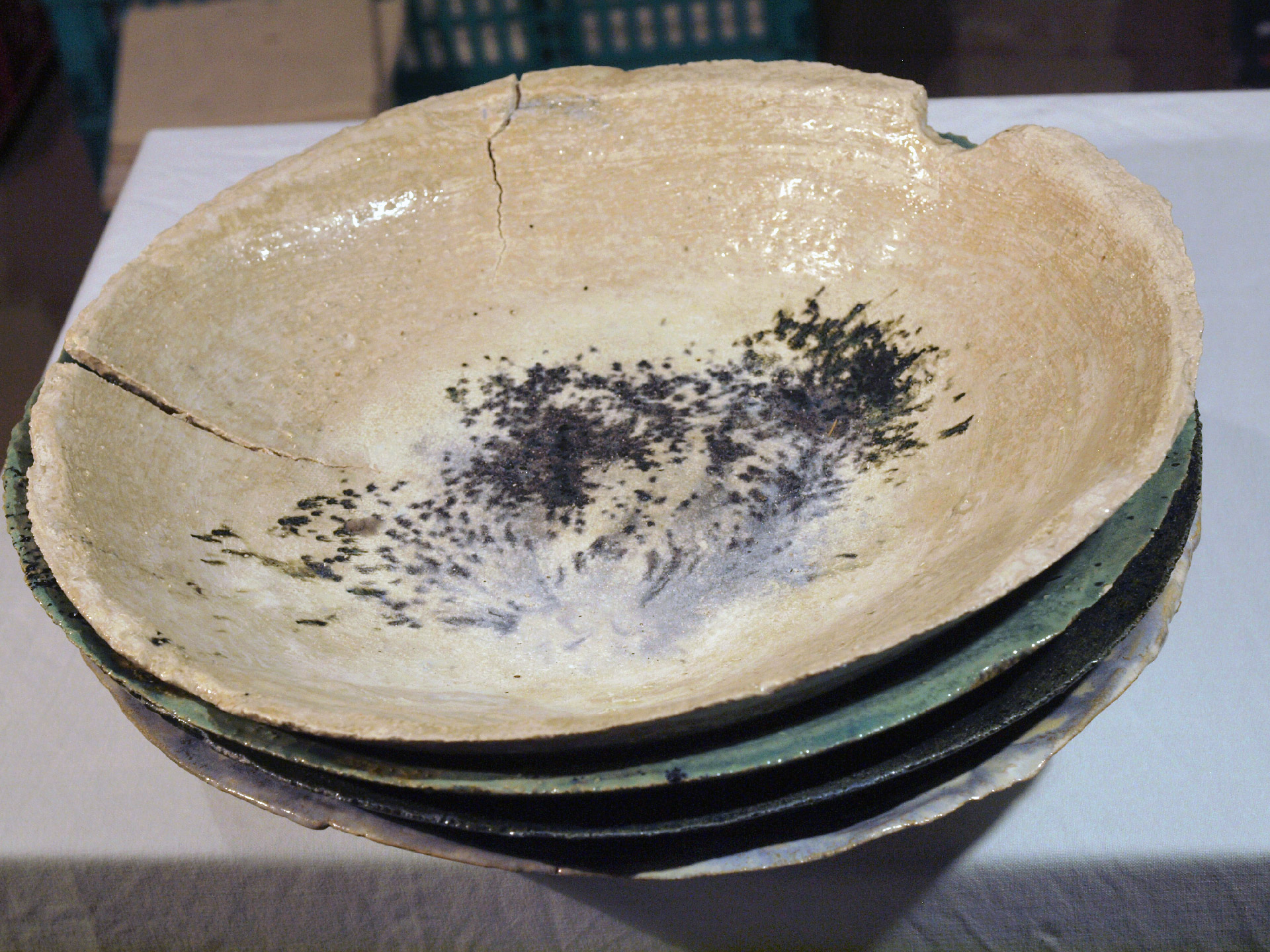 Keramik Online Shop Wien