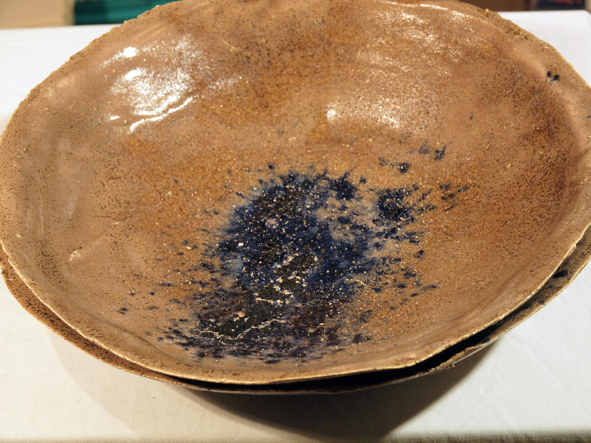 Keramik Online Shop Wien