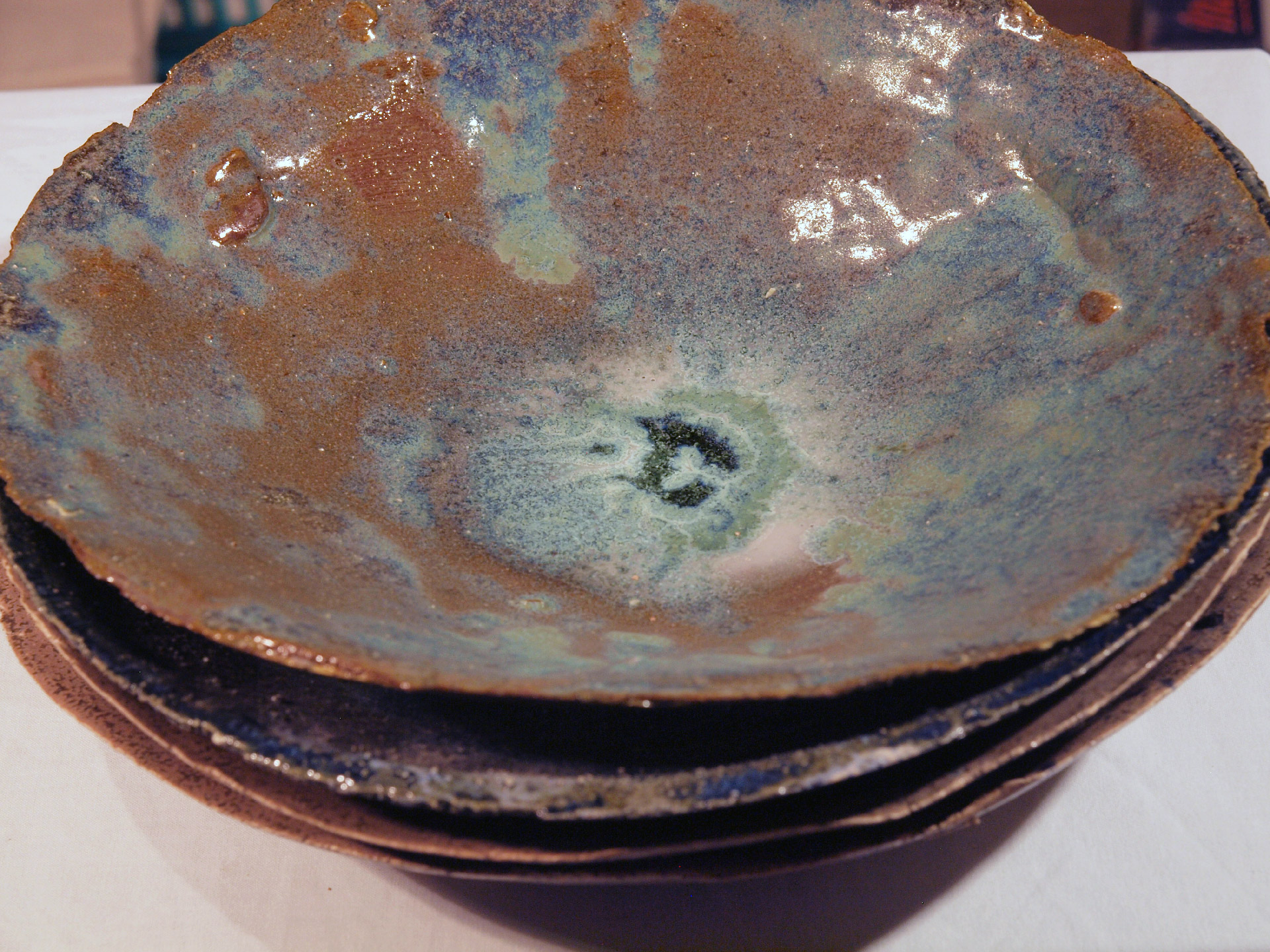 Keramik Online Shop Wien