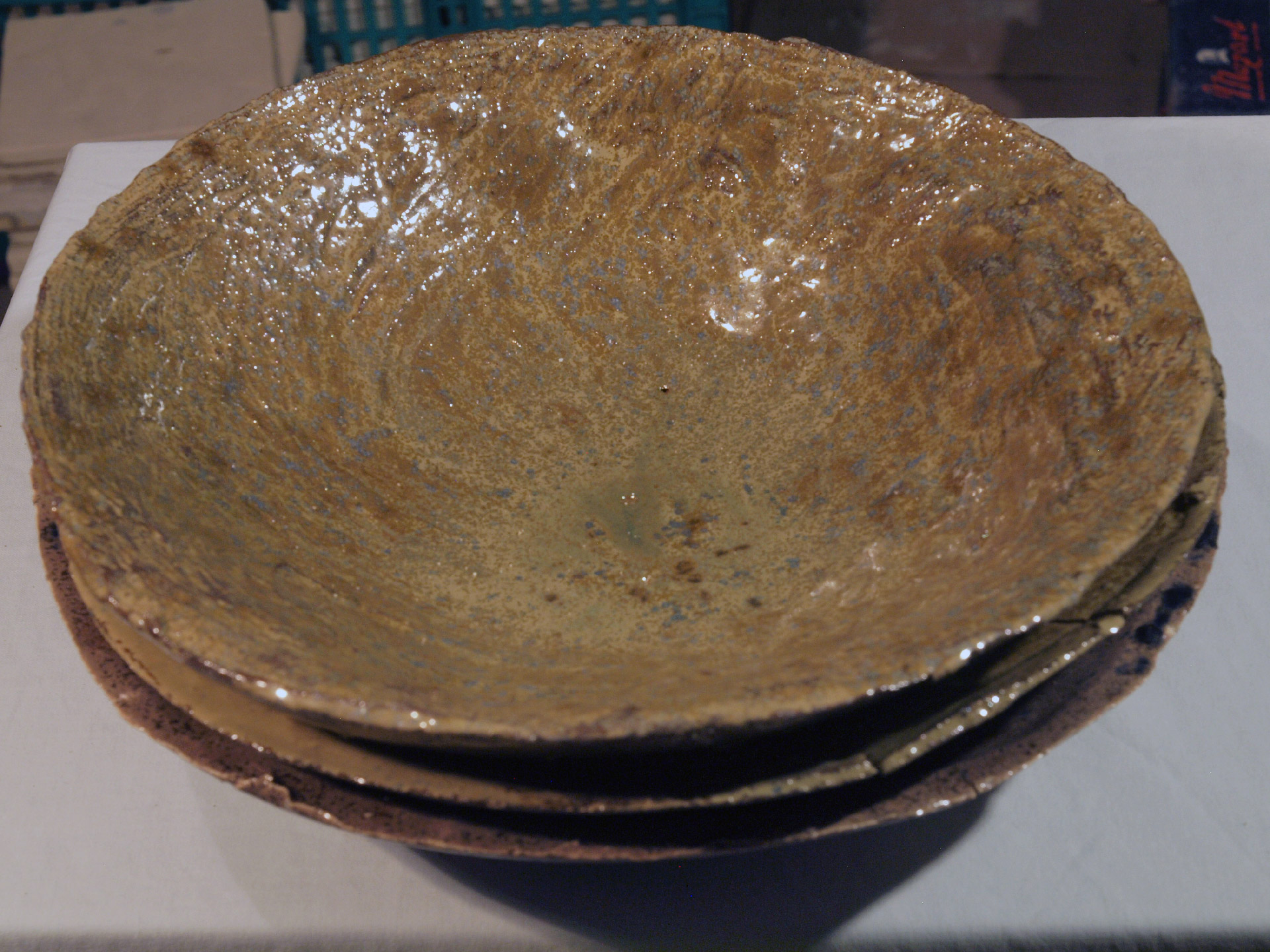Keramik Online Shop Wien Tableware